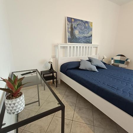 Nonno Pino Apartment Palermo Ngoại thất bức ảnh
